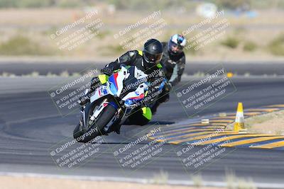 media/May-26-2024-TrackXperience (Sun) [[9b53715927]]/3-Level 2/Session 2 (Turn 11)/